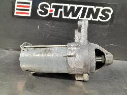 View Auto part Starter Peugeot Partner 2019