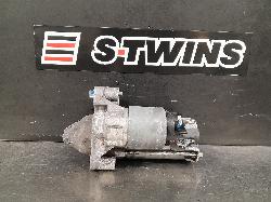 View Auto part Starter Peugeot Partner 2019