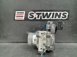 View Auto part Abs Pump/Modulator Peugeot Partner 2019