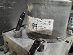 View Auto part Abs Pump/Modulator Peugeot Partner 2019