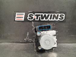 View Auto part Abs Pump/Modulator Peugeot Partner 2019