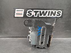View Auto part Abs Pump/Modulator Peugeot Partner 2019