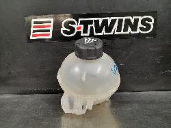 View Auto part Overflow Bottle Peugeot Partner 2019