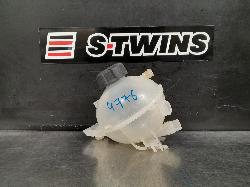 View Auto part Overflow Bottle Peugeot Partner 2019