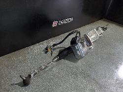 View Auto part Steering Box/Rack Peugeot Partner 2019