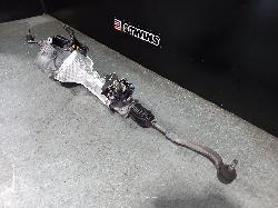 View Auto part Steering Box/Rack Peugeot Partner 2019