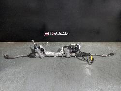 View Auto part Steering Box/Rack Peugeot Partner 2019