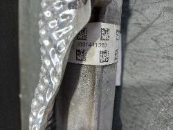 View Auto part Steering Box/Rack Peugeot Partner 2019