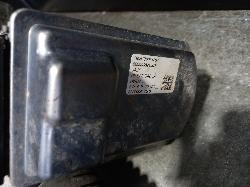 View Auto part Steering Box/Rack Peugeot Partner 2019
