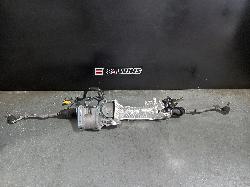 View Auto part Steering Box/Rack Peugeot Partner 2019