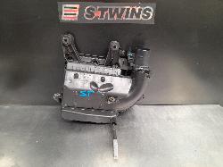 View Auto part Air Cleaner/Box Peugeot Partner 2019