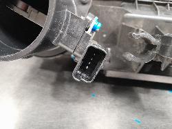 View Auto part Air Cleaner/Box Peugeot Partner 2019