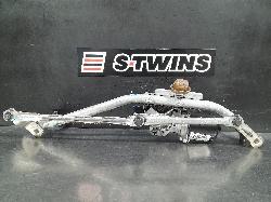 View Auto part Wiper Motor Peugeot Partner 2019