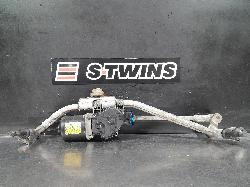 View Auto part Wiper Motor Peugeot Partner 2019