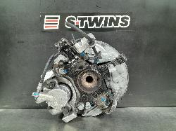 View Auto part Right Front Hub Assembly Peugeot Partner 2019