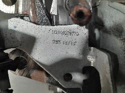View Auto part Right Front Hub Assembly Peugeot Partner 2019