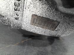 View Auto part Right Front Hub Assembly Peugeot Partner 2019