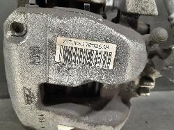 View Auto part Right Front Hub Assembly Peugeot Partner 2019
