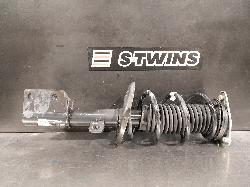 View Auto part Right Front Strut Peugeot Partner 2019