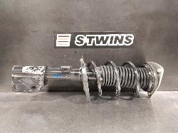 View Auto part Right Front Strut Peugeot Partner 2019