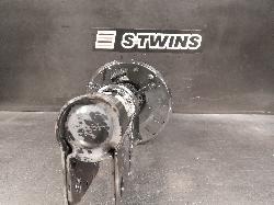 View Auto part Right Front Strut Peugeot Partner 2019