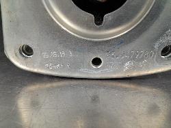 View Auto part Right Front Strut Peugeot Partner 2019