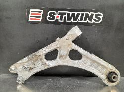 View Auto part Right Front Lower Control Arm Peugeot Partner 2019