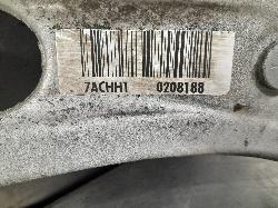 View Auto part Right Front Lower Control Arm Peugeot Partner 2019