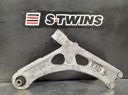 View Auto part Right Front Lower Control Arm Peugeot Partner 2019