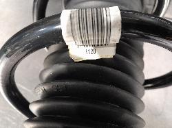 View Auto part Left Front Strut Peugeot Partner 2019