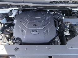 View Auto part Gear Stick/Shifter Kia Carnival/grand Carnival 2019