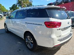 View Auto part Gear Stick/Shifter Kia Carnival/grand Carnival 2019