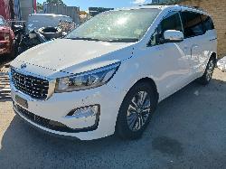 View Auto part Gear Stick/Shifter Kia Carnival/grand Carnival 2019