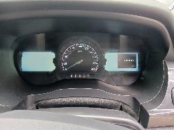 View Auto part Misc Switch/Relay Ford Ranger 2020