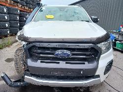 View Auto part Misc Switch/Relay Ford Ranger 2020