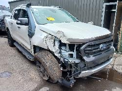 View Auto part Misc Switch/Relay Ford Ranger 2020