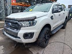 View Auto part Misc Switch/Relay Ford Ranger 2020