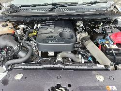 View Auto part Misc Switch/Relay Ford Ranger 2020