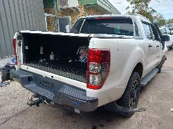 View Auto part Misc Switch/Relay Ford Ranger 2020