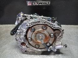 View Auto part Trans/Gearbox Peugeot Expert 2019