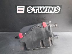 View Auto part Fuse Box Peugeot Expert 2019