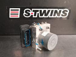 View Auto part Abs Pump/Modulator Peugeot Expert 2019