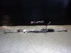 View Auto part Steering Box/Rack Peugeot Expert 2019