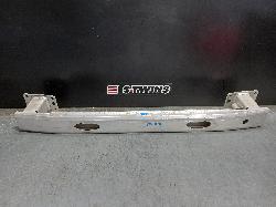 View Auto part R/Bar Bracket/Reinfo Peugeot Expert 2019