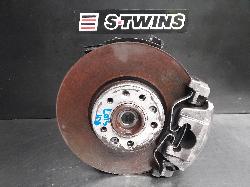 View Auto part Right Front Hub Assembly Peugeot Expert 2019