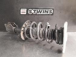 View Auto part Right Front Strut Peugeot Expert 2019