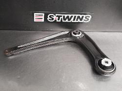 View Auto part Right Front Lower Control Arm Peugeot Expert 2019