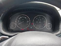 View Auto part Left Front Strut Bmw X3 2015