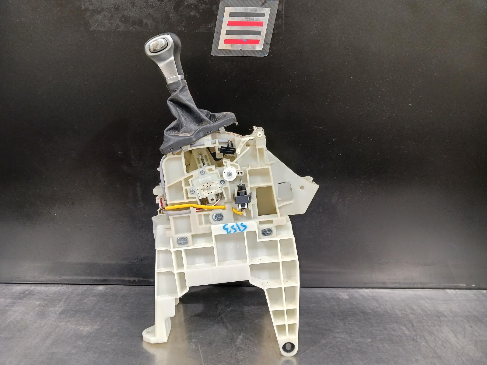 View Auto part Gear Stick/Shifter Kia Carnival/grand Carnival 2019