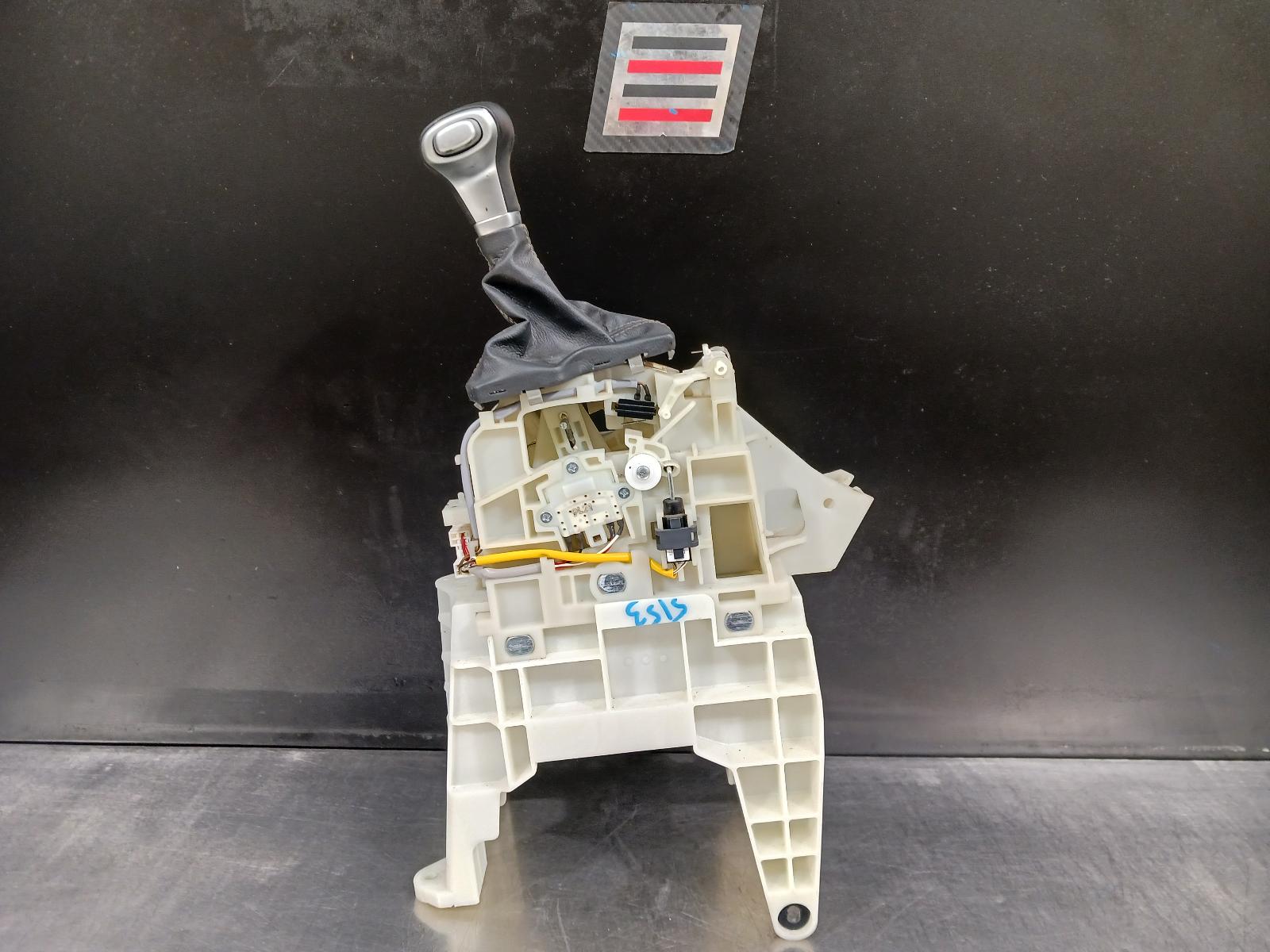 View Auto part Gear Stick/Shifter Kia Carnival/grand Carnival 2019